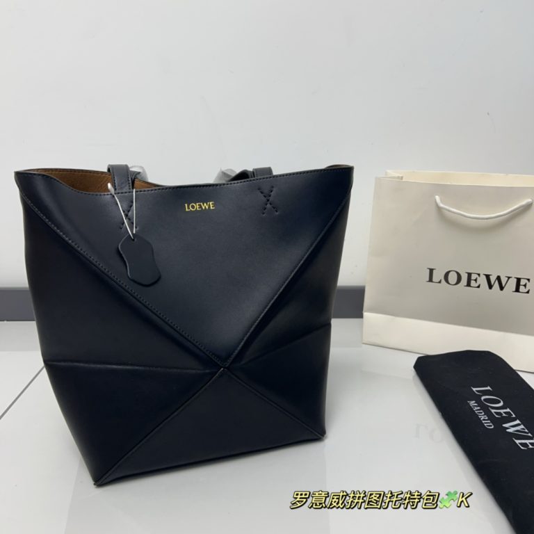 FashionReps Bags 08YAA8857