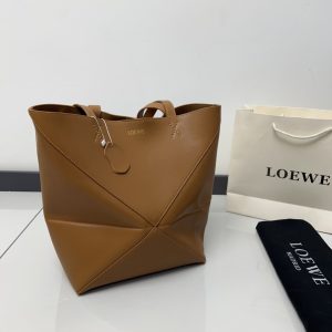 FashionReps Bags 08YAA8858