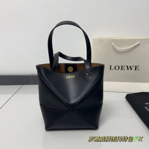 FashionReps Bags 08YAA8859