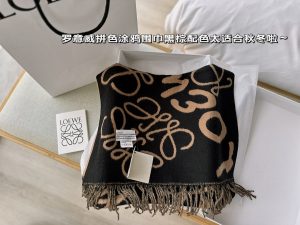 FashionReps Bags 08YAA8862