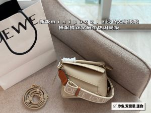 FashionReps Bags 08YAA8864