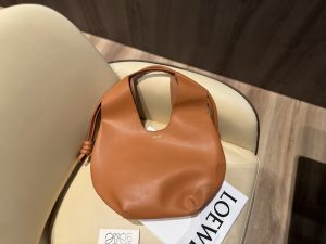 FashionReps Bags 08YAA8870