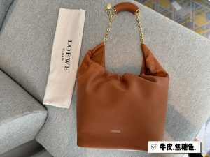 FashionReps Bags 08YAA8871