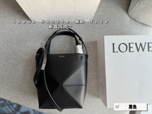 FashionReps Bags 08YAA8873