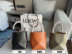FashionReps Bags 08YAA8874