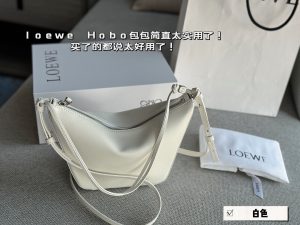 FashionReps Bags 08YAA8877