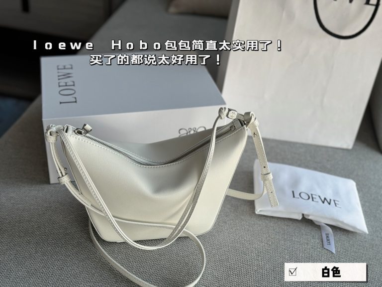 FashionReps Bags 08YAA8877