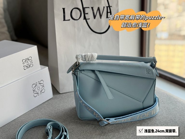 FashionReps Bags 08YAA8880