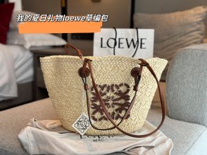 FashionReps Bags 08YAA8881