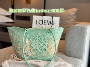 FashionReps Bags 08YAA8883