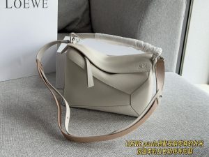 FashionReps Bags 08YAA8894