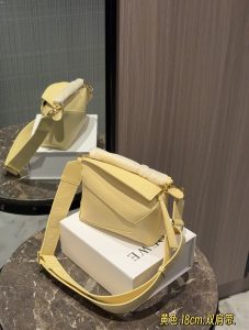 FashionReps Bags 08YAA8895