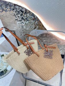 FashionReps Bags 08YAA8896