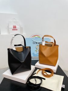 FashionReps Bags 08YAA8897