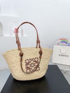 FashionReps Bags 08YAA8898
