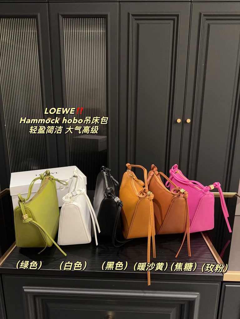 FashionReps Bags 08YAA8900