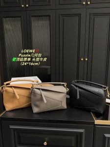 FashionReps Bags 08YAA8901
