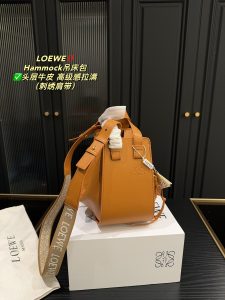 FashionReps Bags 08YAA8902