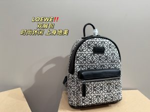 FashionReps Bags 08YAA8903
