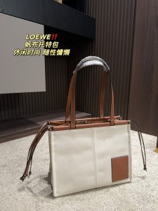 FashionReps Bags 08YAA8904