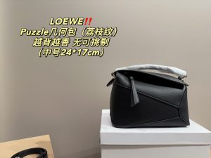 FashionReps Bags 08YAA8905