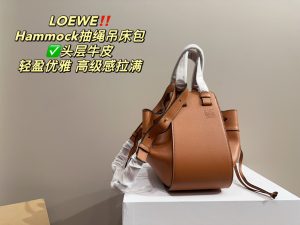 FashionReps Bags 08YAA8907