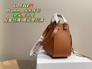 FashionReps Bags 08YAA8908