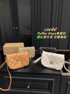 FashionReps Bags 08YAA8910