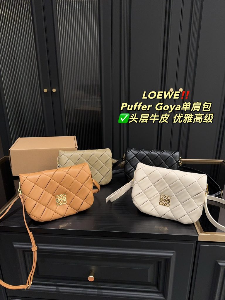FashionReps Bags 08YAA8910