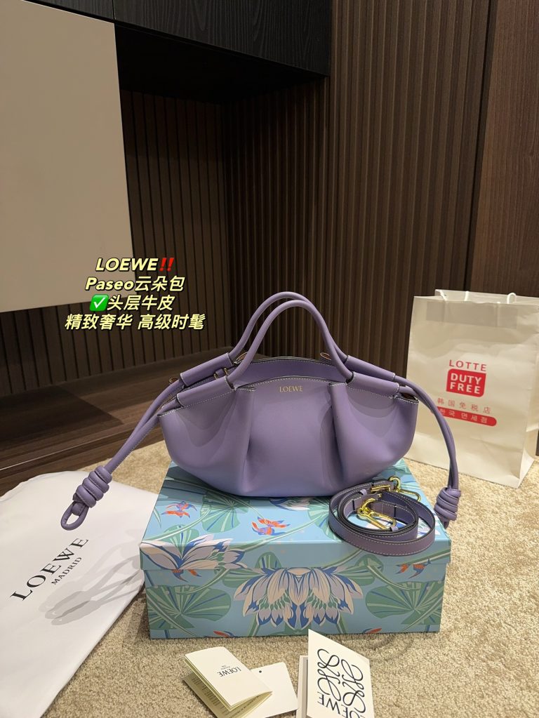 FashionReps Bags 08YAA8912