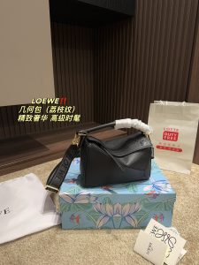 FashionReps Bags 08YAA8914
