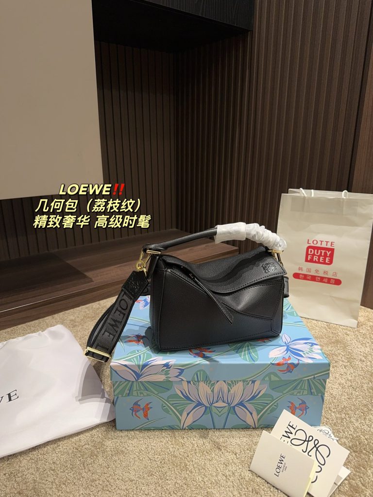 FashionReps Bags 08YAA8914