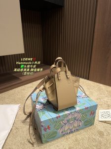 FashionReps Bags 08YAA8915