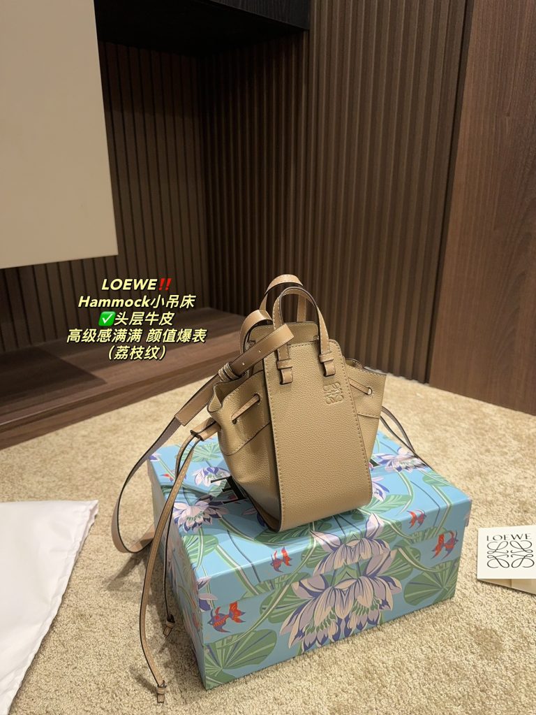 FashionReps Bags 08YAA8915