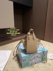 FashionReps Bags 08YAA8916