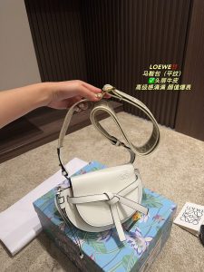 FashionReps Bags 08YAA8917