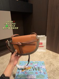 FashionReps Bags 08YAA8919