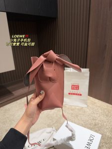 FashionReps Bags 08YAA8921