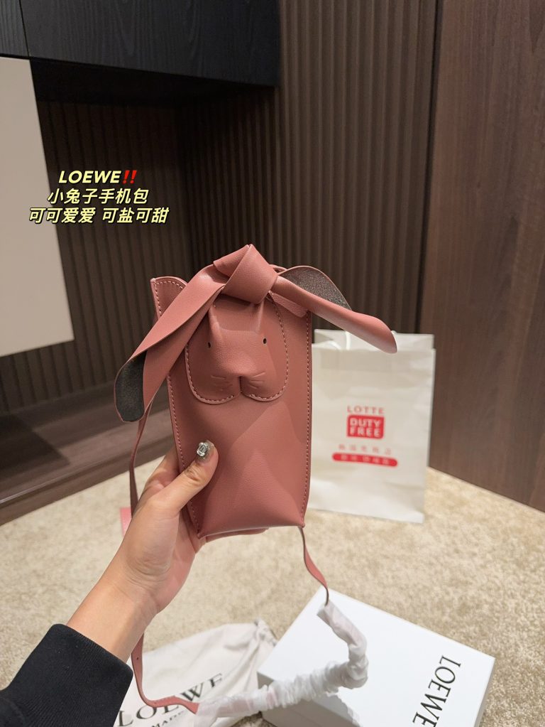 FashionReps Bags 08YAA8921