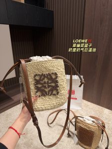FashionReps Bags 08YAA8923