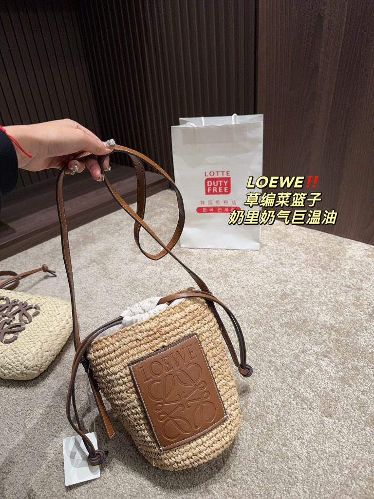 FashionReps Bags 08YAA8925