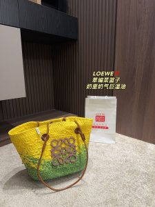 FashionReps Bags 08YAA8927
