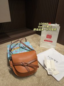 FashionReps Bags 08YAA8928