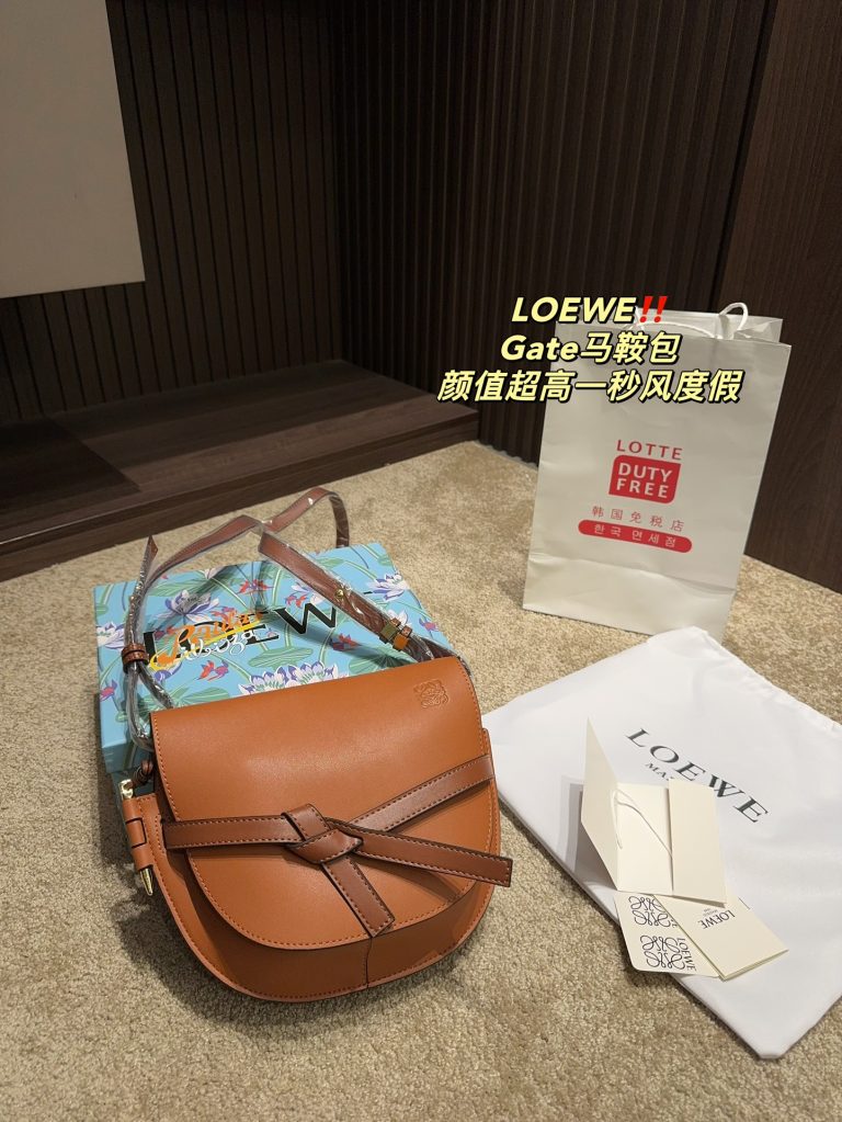 FashionReps Bags 08YAA8928