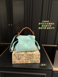 FashionReps Bags 08YAA8931