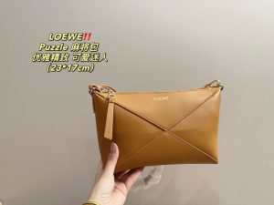 FashionReps Bags 08YAA8934