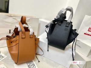 FashionReps Bags 08YAA8937