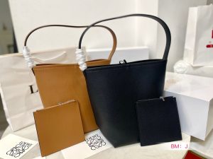 FashionReps Bags 08YAA8938