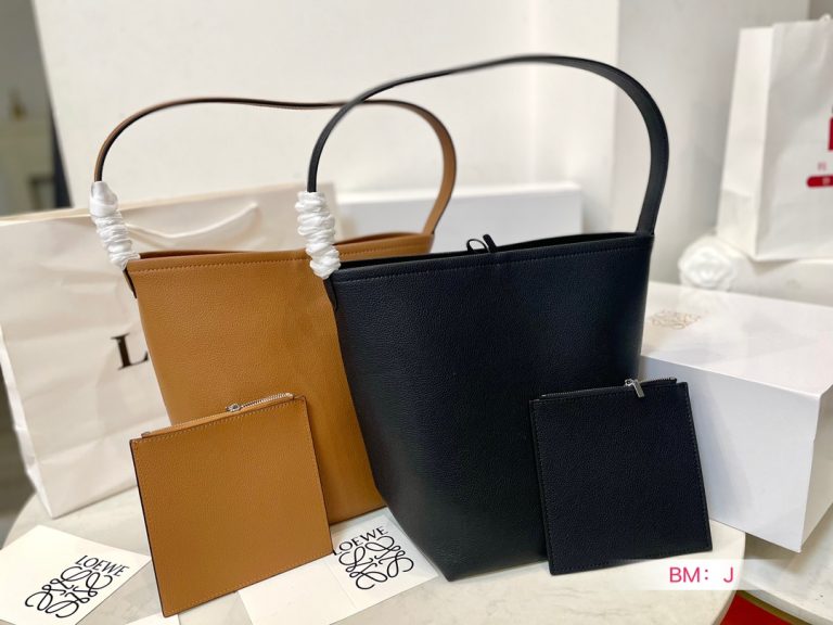 FashionReps Bags 08YAA8938