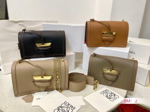 FashionReps Bags 08YAA8939
